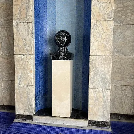 Citta Studi - Front Metro Lambrate Μιλάνο