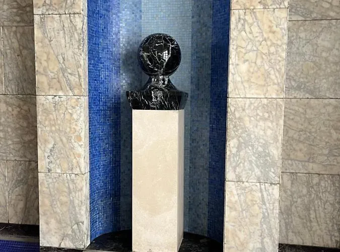 Citta Studi - Front Metro Lambrate Mediolan