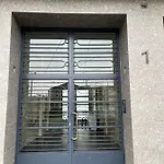 Lägenhet Citta Studi - Front Metro Lambrate Milano