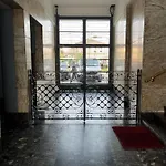 Citta Studi - Front Metro Lambrate *